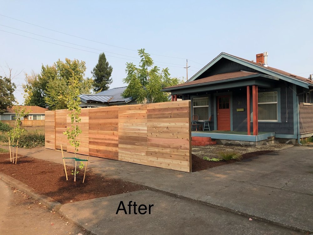 Slide of Helikson And Sons