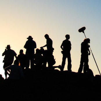 Pullup Production - Video/Film Production Near Me Pullup Production - Video/Film Production Near Me