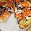 Blind Onion Pizza & Pub gift card