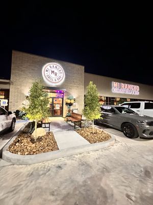 MI RANCHO - Updated September 2026 - 26 Photos & 23 Reviews - 24527 ...