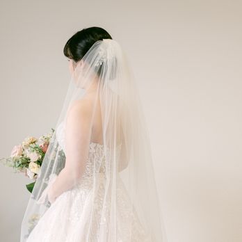 Tiara Wedding - Bridal Near Me - La habra , California Tiara Wedding - Bridal Near Me - La habra , California