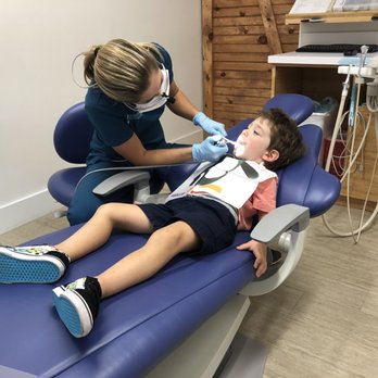 Riverbend Family Dentistry - Hilary did an outstanding job examining and cleaning my toddler's teeth. - General Dentistry Near Me - Jupiter, Florida Riverbend Family Dentistry - Hilary did an outstanding job examining and cleaning my toddler's teeth. - General Dentistry Near Me - Jupiter, Florida