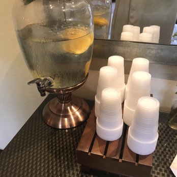 Spa Avania - Flavored water - Day Spas Near Me - Scottsdale, Arizona Spa Avania - Flavored water - Day Spas Near Me - Scottsdale, Arizona