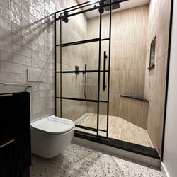Your Best Tool Plumbing service