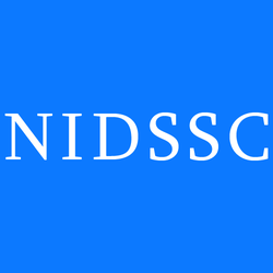 Northern Indiana Dermatology & Skin Surgery Center