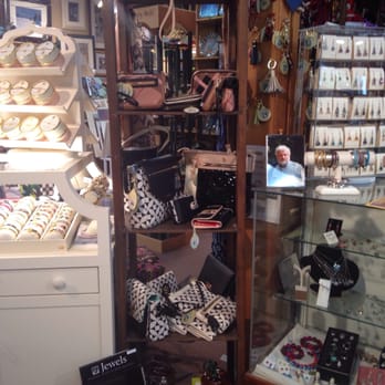Made To Order Jewelers - More than just jewelry - Jewelry Near Me - Clinton, New Jersey Made To Order Jewelers - More than just jewelry - Jewelry Near Me - Clinton, New Jersey