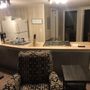 Photo of Bass Point Resort