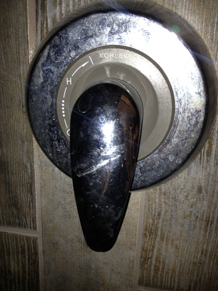 Slide of DuPage County Plumbers