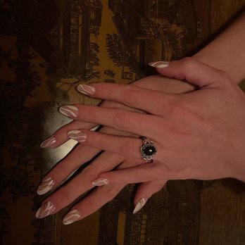 Awesome Nails - Nail Salons Near Me - Bullhead City, Arizona
