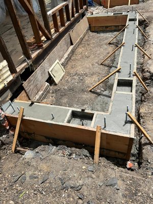 22 years in business - Call Today - Tovar Concrete has been a trusted name in concrete services for 22 years, delivering quality craftsmanship and reliable solutions to residential and commercial clients. With over two decades of experience, our team is dedicated to providing exceptional results on every project, big or small. 22 years in business - Call Today - Tovar Concrete has been a trusted name in concrete services for 22 years, delivering quality craftsmanship and reliable solutions to residential and commercial clients. With over two decades of experience, our team is dedicated to providing exceptional results on every project, big or small.