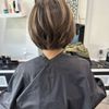 Salon Sielo gift card