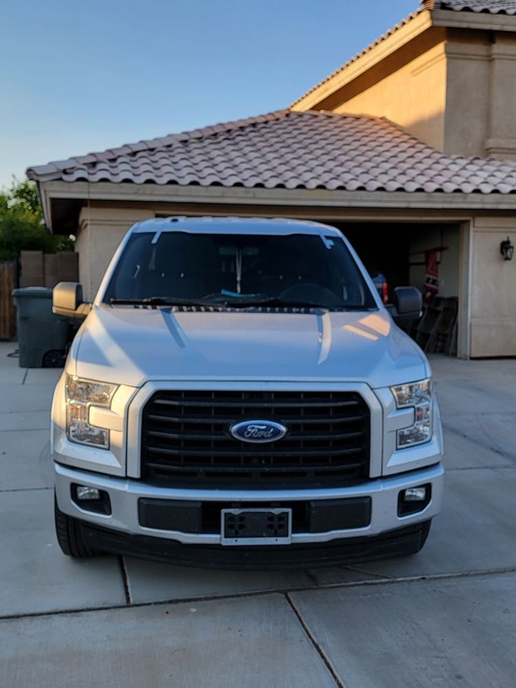 ROY’S AUTOGLASS Yuma, Arizona Windshield Installation & Repair Phone Number Yelp