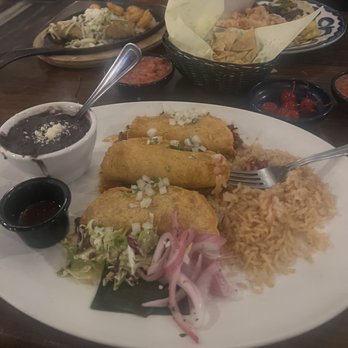 El Torito - Birria tacos and Sizzling combo - Mexican Near Me - Cypress, California El Torito - Birria tacos and Sizzling combo - Mexican Near Me - Cypress, California