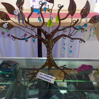 Sawmill River Arts Collective - Art Galleries Near Me - Montague, Massachusetts