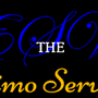 Photo of ESV limo Service