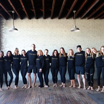 Toledo Yoga - Yoga Near Me - Toledo, Ohio Toledo Yoga - Yoga Near Me - Toledo, Ohio