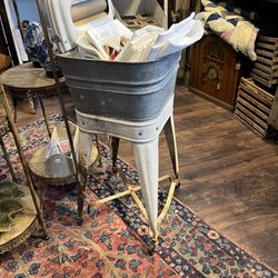 MarketPlace 3301 - Another beautiful treasure.