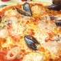 Pizzeria Da Pasquale