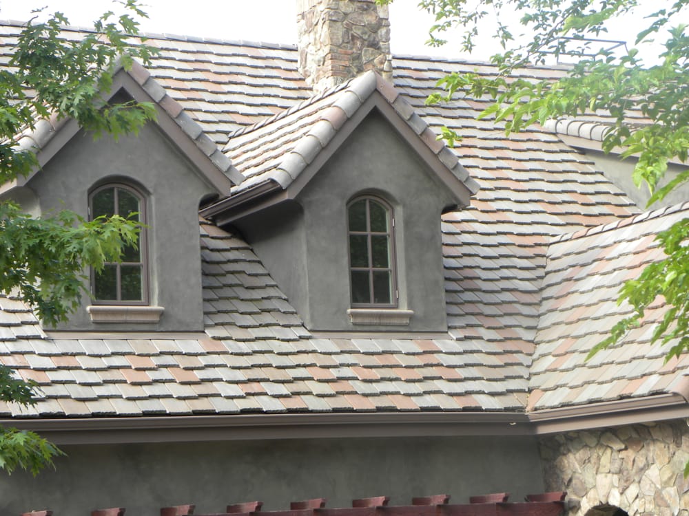 Slide of Brazil Quality Roofing