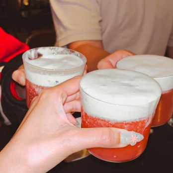 Merai - Thai Near Me - Brookline, Massachusetts