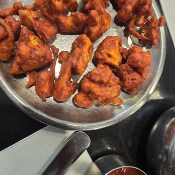 Saravanaa Bhavan - Indian Near Me - Paris, 75