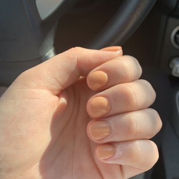702 Nail Lounge - Nail Salons Near Me - Henderson, Nevada