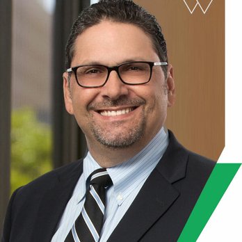 The Weisblatt Law Firm - Employment Law Near Me - Katy, Texas The Weisblatt Law Firm - Employment Law Near Me - Katy, Texas