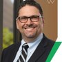 The Weisblatt Law Firm