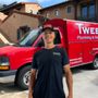 Photo of Tweedy Plumbing & Restoration
