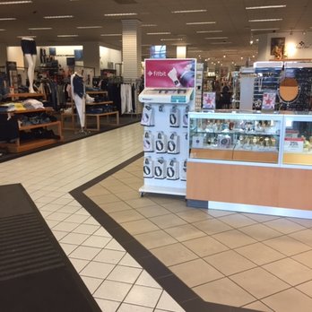 Macy's - Department Stores Near Me - Coeur D Alene, Idaho Macy's - Department Stores Near Me - Coeur D Alene, Idaho