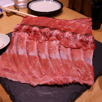 Okatte Tanto NY - Japanese Near Me - New York, New York