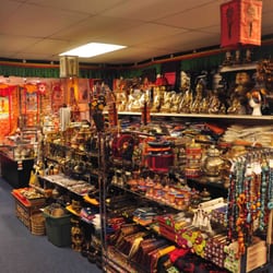 Kumari Enterprises