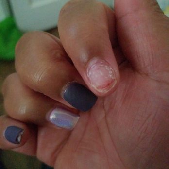 Jasmine Nail Spa - Nail Salons Near Me - San Leandro, California Jasmine Nail Spa - Nail Salons Near Me - San Leandro, California
