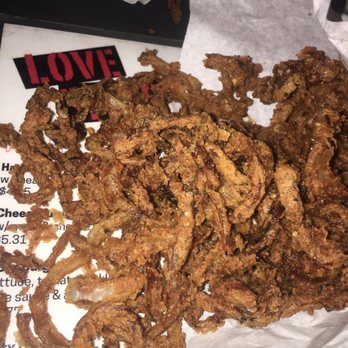 Love Shack - Burgers Near Me - Fort Worth, Texas Love Shack - Burgers Near Me - Fort Worth, Texas
