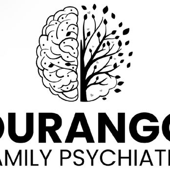 Durango Family Psychiatry - Psychiatrists Near Me - Durango, Colorado Durango Family Psychiatry - Psychiatrists Near Me - Durango, Colorado