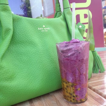 Raw Energy - Breakfast & Brunch Near Me - Peregian Beach, QLD