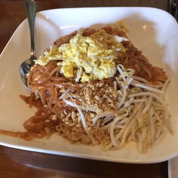 Absolute Thai Restaurant - Thai Near Me - Washington, DC, District of Columbia Absolute Thai Restaurant - Thai Near Me - Washington, DC, District of Columbia