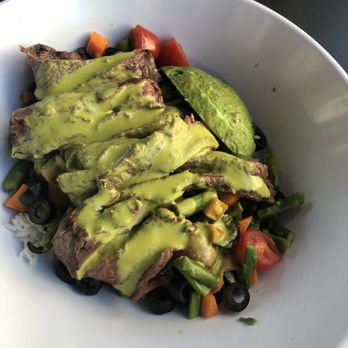 PROTEINHOUSE - Juice Bars & Smoothies Near Me - Overland Park, Kansas