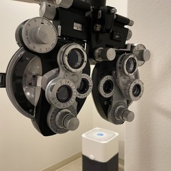 Pauline Hong, MD - Sierra Eye Associates