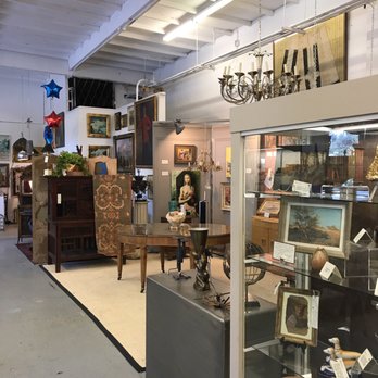 Sea Hive - Used, Vintage & Consignment Near Me - Oceanside, California Sea Hive - Used, Vintage & Consignment Near Me - Oceanside, California