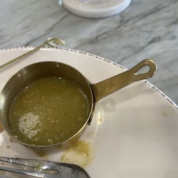 AM Social - A must - Breakfast & Brunch Near Me - Loves Park, Illinois