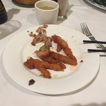 Aberdeen - Dim Sum Near Me - White Plains, New York Aberdeen - Dim Sum Near Me - White Plains, New York