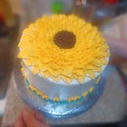 Mama Jamies Kitchen