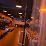 Photo of Orangetheory Fitness