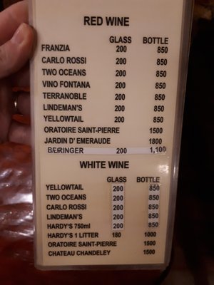 El Nido Greenwoods Beach Resort, El Nido by null