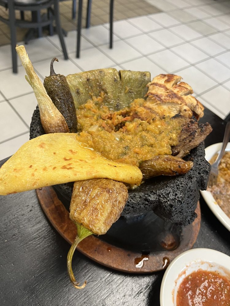 MI MARGARITA’S BAR & GRILL Updated August 2024 13 Reviews 4328