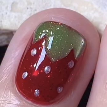 Sam & Tina Nail Salon - This is the inspo picture. - Nail Salons Near Me - Hamden, Connecticut Sam & Tina Nail Salon - This is the inspo picture. - Nail Salons Near Me - Hamden, Connecticut