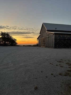 Wildcatter Ranch & Resort + Steakhouse by null