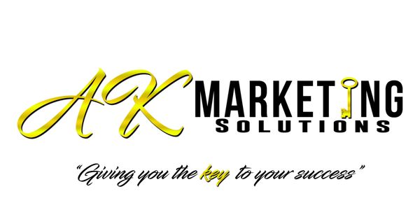 AK Marketing Solutions