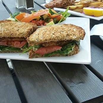 Firkin on the Bay - Pubs Near Me - Toronto, Ontario